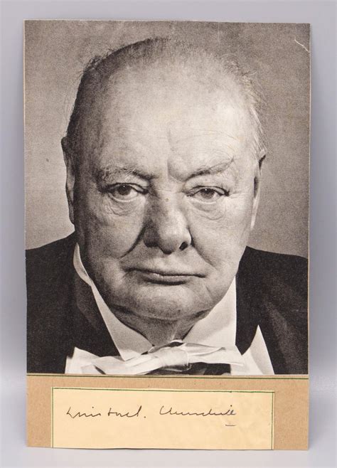 Winston Leonard Spencer (Lord) Churchill Paintings & Artwork for。